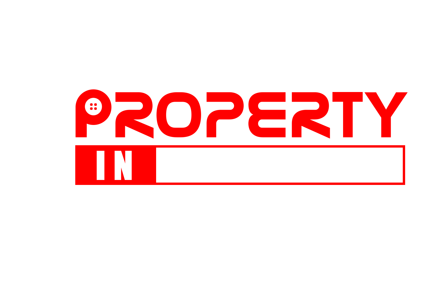 property in gujranwala